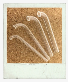 Sand, HD Png Download, Free Download