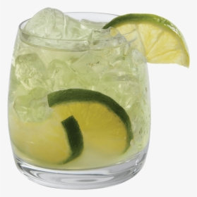 Killer Cape Cod - Mojito, HD Png Download, Free Download