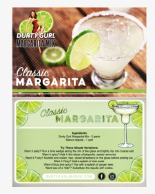 Caipirinha Png, Transparent Png, Free Download