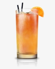 Png V - Rum Swizzle, Transparent Png, Free Download