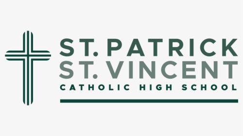 Vincent High School - Printing, HD Png Download, Free Download