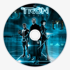 Image Id Daft Punk Tron Legacy Hd Png Download Kindpng