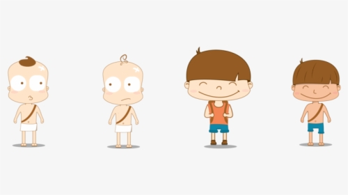 Draft Characters, HD Png Download, Free Download