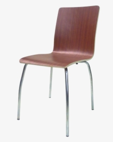 Lam Venge Copy - Chair, HD Png Download, Free Download