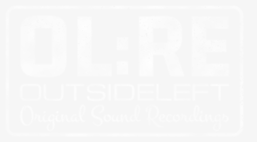 Monochrome, HD Png Download, Free Download