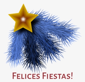 Frases Navideñas Empresas - Frases De Felices Fiestas Paz, HD Png Download, Free Download