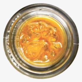 Diamond Caviar Dank Czar - Yellow Curry, HD Png Download, Free Download