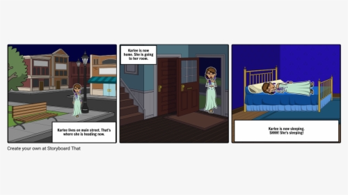 Cartoon, HD Png Download, Free Download