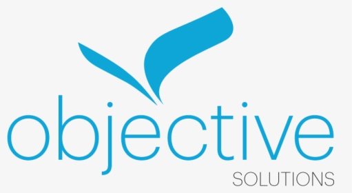 Objective - Objective Transparent, HD Png Download, Free Download