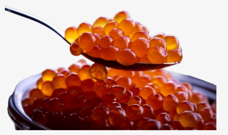 Seedless Fruit, HD Png Download, Free Download