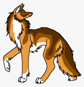 Cartoon, HD Png Download, Free Download