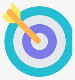 Circle, HD Png Download, Free Download