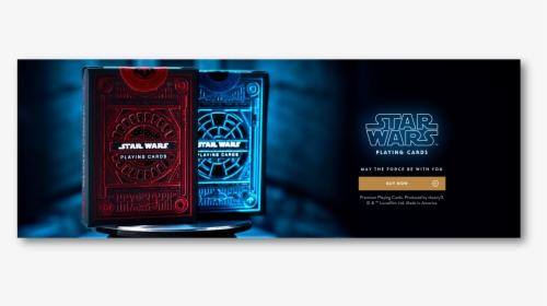 Star Wars, HD Png Download, Free Download