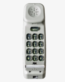 Xl22 1 - Cordless Telephone, HD Png Download, Free Download