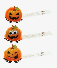 Ultimate Pumpkin Head Bugs - Jack-o'-lantern, HD Png Download, Free Download