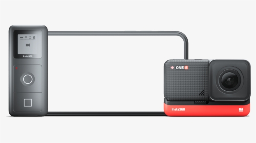 Gadget, HD Png Download, Free Download
