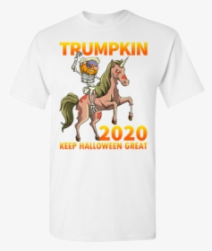 Trumpkin 2020 Keep Halloween Great - Bob's Burgers Wearing Gucci, HD Png Download, Free Download