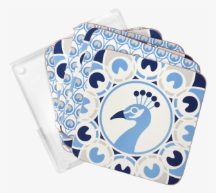 Owl, HD Png Download, Free Download