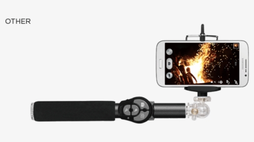 Iphone, HD Png Download, Free Download