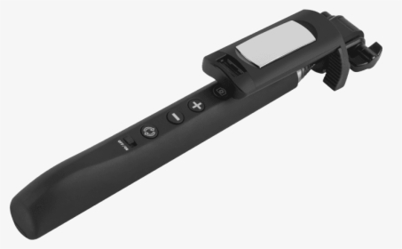 Selfie Stick Png, Transparent Png, Free Download