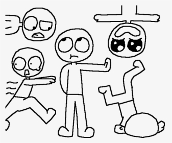 Cartoon, HD Png Download, Free Download