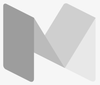 Medium Share - Medium Logo Vector, HD Png Download, Free Download