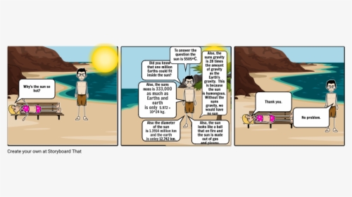 Cartoon, HD Png Download, Free Download