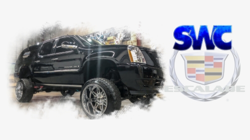 Ford Super Duty, HD Png Download, Free Download