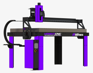 Wright Cnc, HD Png Download, Free Download