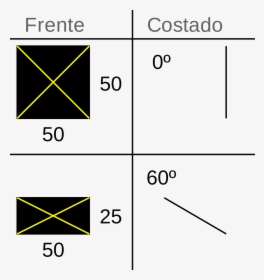 Diagram, HD Png Download, Free Download