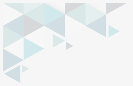 Triangle, HD Png Download, Free Download