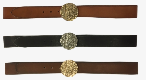 Belt, HD Png Download, Free Download