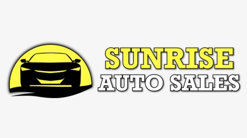 Sunrise Auto Sales, HD Png Download, Free Download