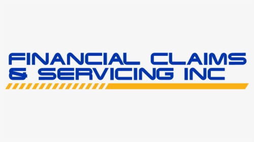 Financial Claims & Servicing Inc - Parallel, HD Png Download, Free Download