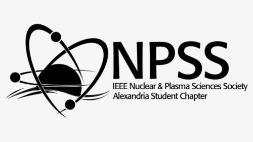 Npss Logo - Graphic Design, HD Png Download, Free Download