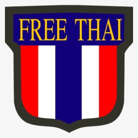 Picture - Free Thai Movement, HD Png Download, Free Download