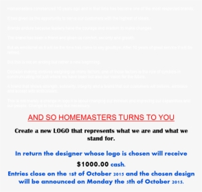Document, HD Png Download, Free Download