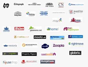 Screenshot, HD Png Download, Free Download