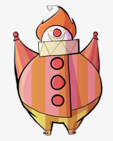 Pennywise, HD Png Download, Free Download