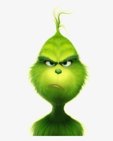 Share On Facebook Share On Twitter Download - Dr Seuss Books Grinch, HD Png Download, Free Download