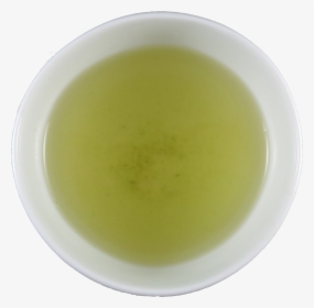 Genmaicha, HD Png Download, Free Download