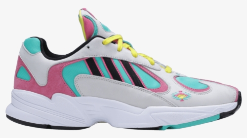 Sneakers, HD Png Download, Free Download