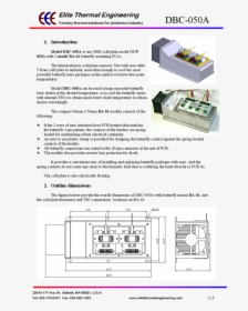 Document, HD Png Download, Free Download