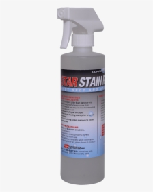 5 Star Stain Remover™ - Cylinder, HD Png Download, Free Download