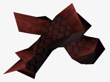 The Runescape Wiki - Origami, HD Png Download, Free Download