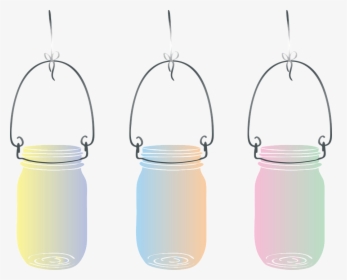 Clip Art, HD Png Download, Free Download