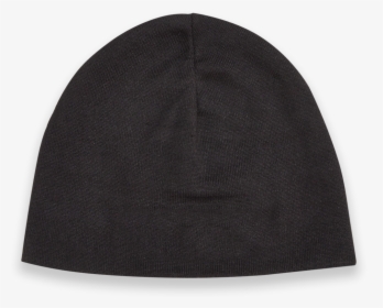 2289 - Beanie, HD Png Download, Free Download