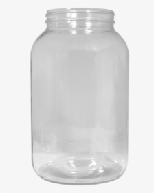 Glass Bottle, HD Png Download, Free Download