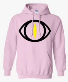 Eye Terror Creepy Mistery Scary - T-shirt, HD Png Download, Free Download