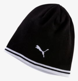 Puma Beanie, HD Png Download, Free Download